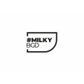 Stanlio i Olio d.o.o. - Milky